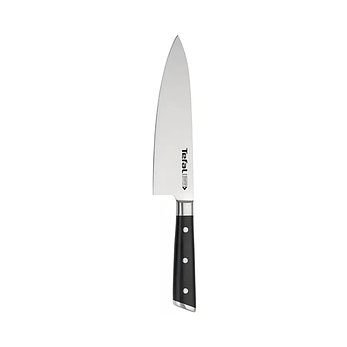 Нож TEFAL K2320214, фото 3