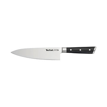 Нож TEFAL K2320214, фото 4