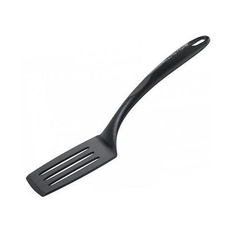Угловая лопатка TEFAL 2743774, фото 1