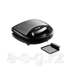 Сэндвичницы