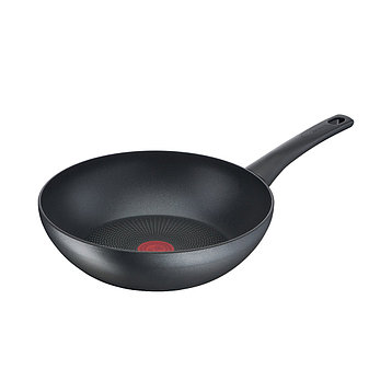 Сковорода-вок Tefal Easy Chef G2701972 28см, фото 1