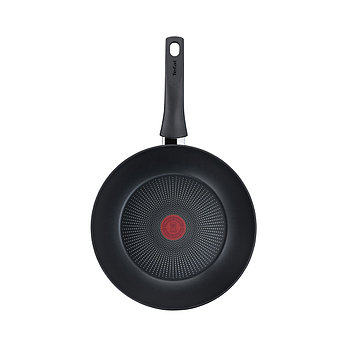 Сковорода-вок Tefal Easy Chef G2701972 28см, фото 3