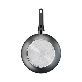 Сковорода-вок Tefal Easy Chef G2701972 28см, фото 4