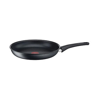 Сковорода 26 TEFAL G2700572, фото 2