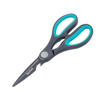 Ножницы TEFAL K1224105, фото 2
