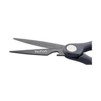 Ножницы TEFAL K1224105, фото 2