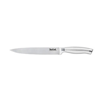 Нож д/измельчения 20 см TEFAL K1701274, фото 2