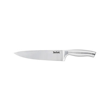 Нож поварской 20 см TEFAL K1700274, фото 2