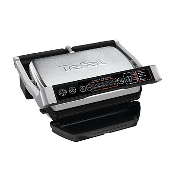 Гриль TEFAL GC706D34, фото 2