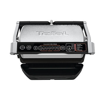 Гриль TEFAL GC706D34, фото 2