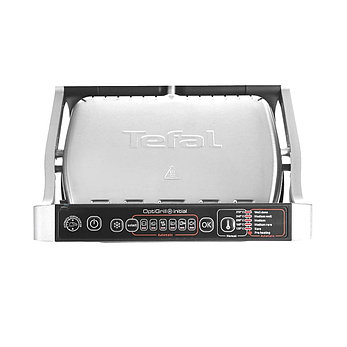 Гриль TEFAL GC706D34, фото 2