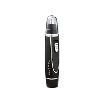 Триммер для носа и ушей Rowenta TN3500F0, фото 1