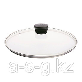 Крышки для посуды