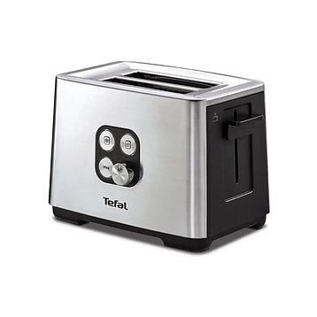 Тостер TEFAL TT420D30, фото 2