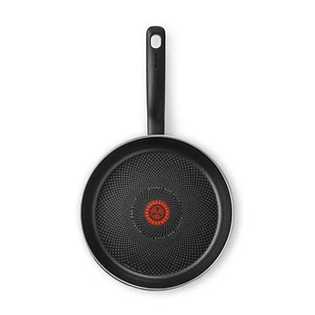 Сковорода 26 SIMPLISSIMA TEFAL 4191126, фото 3