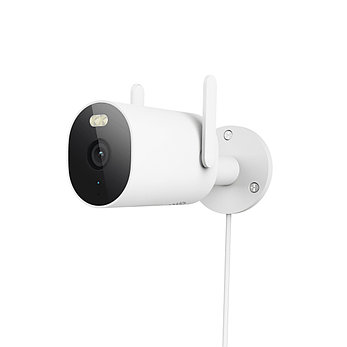 Цифровая видеокамера Xiaomi Outdoor Camera AW300 BHR6816EU, фото 2