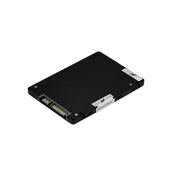 Твердотельный накопитель SSD Micron 5300 PRO 480GB SATA M.2, фото 2