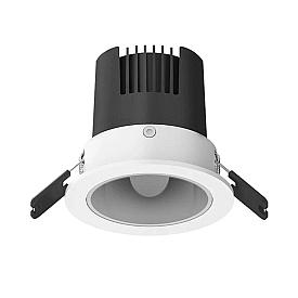 Светильник потолочный Yeelight Mesh Downlight M2