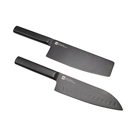 Ножи и наборы ножей