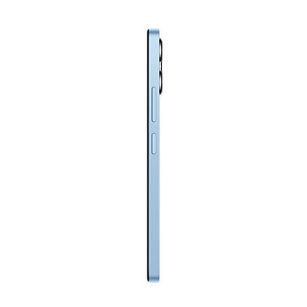 Мобильный телефон Redmi 12 4GB RAM 128GB ROM Sky Blue, фото 2