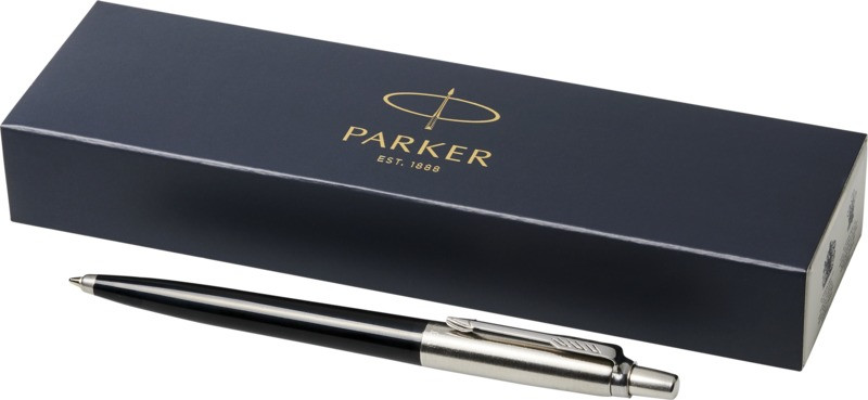 Шариковая ручка PARKER "Jotter"