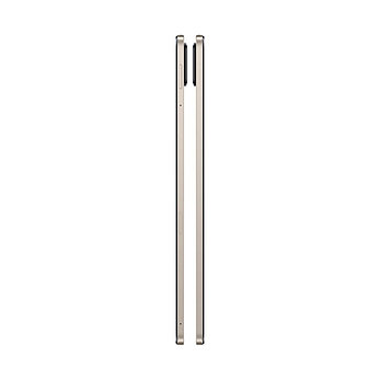 Планшет Xiaomi Pad 6 8GB RAM 128GB ROM Gold, фото 2