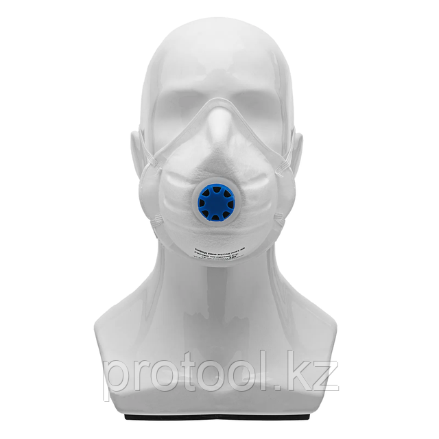 Бальзак жасындағы келіншекке массаж жасап, оны сиқытты