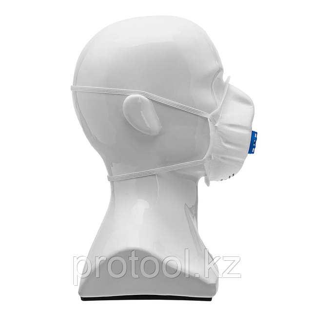 HD форматында Анджелика Тейлор порносын қараңыз ВКонтакте желісінде колготки киген қыздар секс