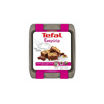 Форма для пирога 20х20 TEFAL J1625214, фото 2