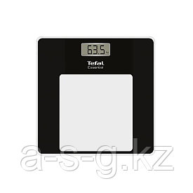 Электрондық таразылар