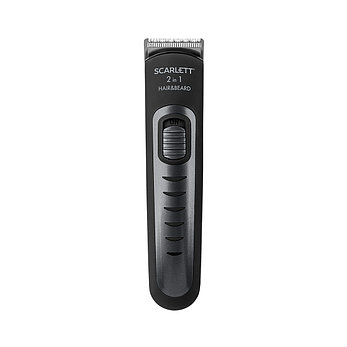 Машинка для стрижки волос Scarlett SC-HC63055, фото 3