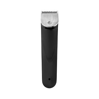 Машинка для стрижки волос Scarlett SC-HC63055, фото 4