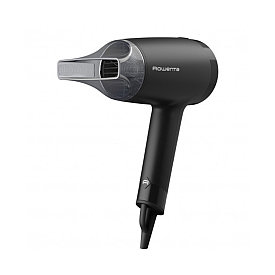 Шаш кептіргіш ROWENTA CV1803F0