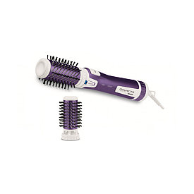 ROWENTA CF9530F0 шаш кептіргіш щеткасы