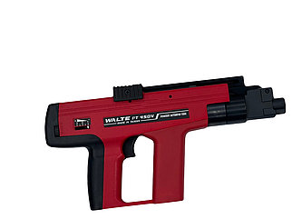 Пистолет PT-450 монтажный пороховой для дюбелей