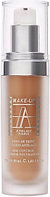 Қартаюға қарсы әсері бар тоналды крем "Make Up Atelier - Fond De Teint Fluide Anti-Age 1NB"