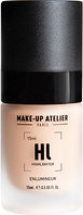 Хайлайтер "Make Up Atelier - Highligher 2"