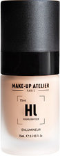Хайлайтер "Make Up Atelier - Highligher 2"
