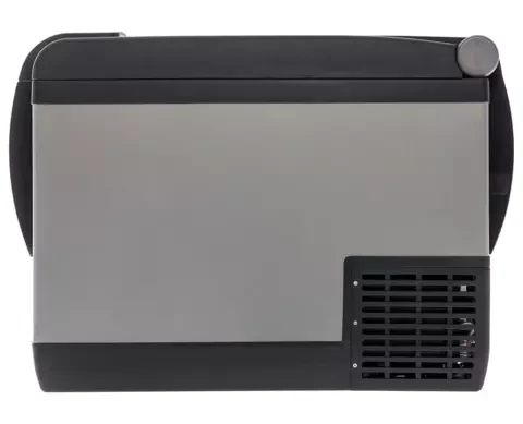 Автохолодильник ARB Classic Series 2 47 л - фото 3 - id-p110513617