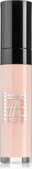 Флюид-антисерн "Make Up Atelier - Fluid Concealer - A2".