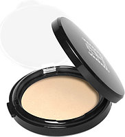 Пудра минеральная компактная "Make Up Atelier - Mineral Compact Powder - Honey"