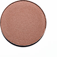 Тени-румяна универсальные "Make Up Atelier - Pearl Nude"