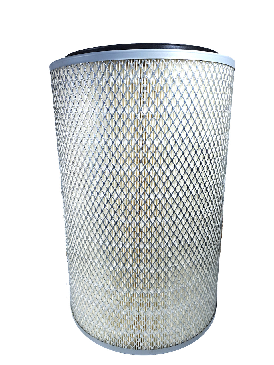 Воздушный фильтр STELLOX 81-21012-SX RENAULT TRUCKS 5001834600