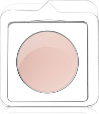 Тени-румяна универсальные "Make-Up Atelier - Oriental Pink"
