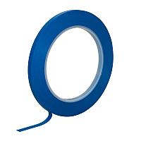 Лента для сложных контуров Novol