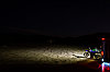 Светодиодная фара SR-L Серия POD (Янтарная подсветка) — пара, фото 3