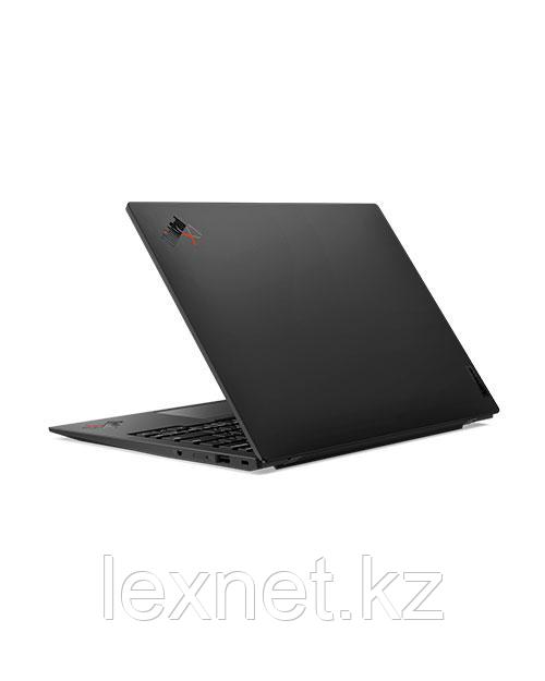 Ноутбук Lenovo Thinkpad X1 Carbon 14,0'wuxga/Core i5-1235u/16gb/256gb/Win11 pro - фото 2 - id-p110515144