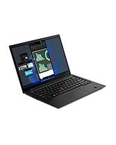 Ноутбук Lenovo Thinkpad X1 Carbon 14,0'wuxga/Core i5-1235u/16gb/256gb/Win11 pro, фото 3