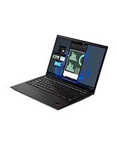 Ноутбук Lenovo Thinkpad X1 Carbon 14,0'wuxga/Core i5-1235u/16gb/256gb/Win11 pro, фото 2