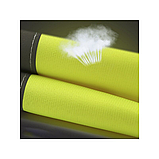 Жилет сигнальный (лимонный) ТИП 1С, фото 2